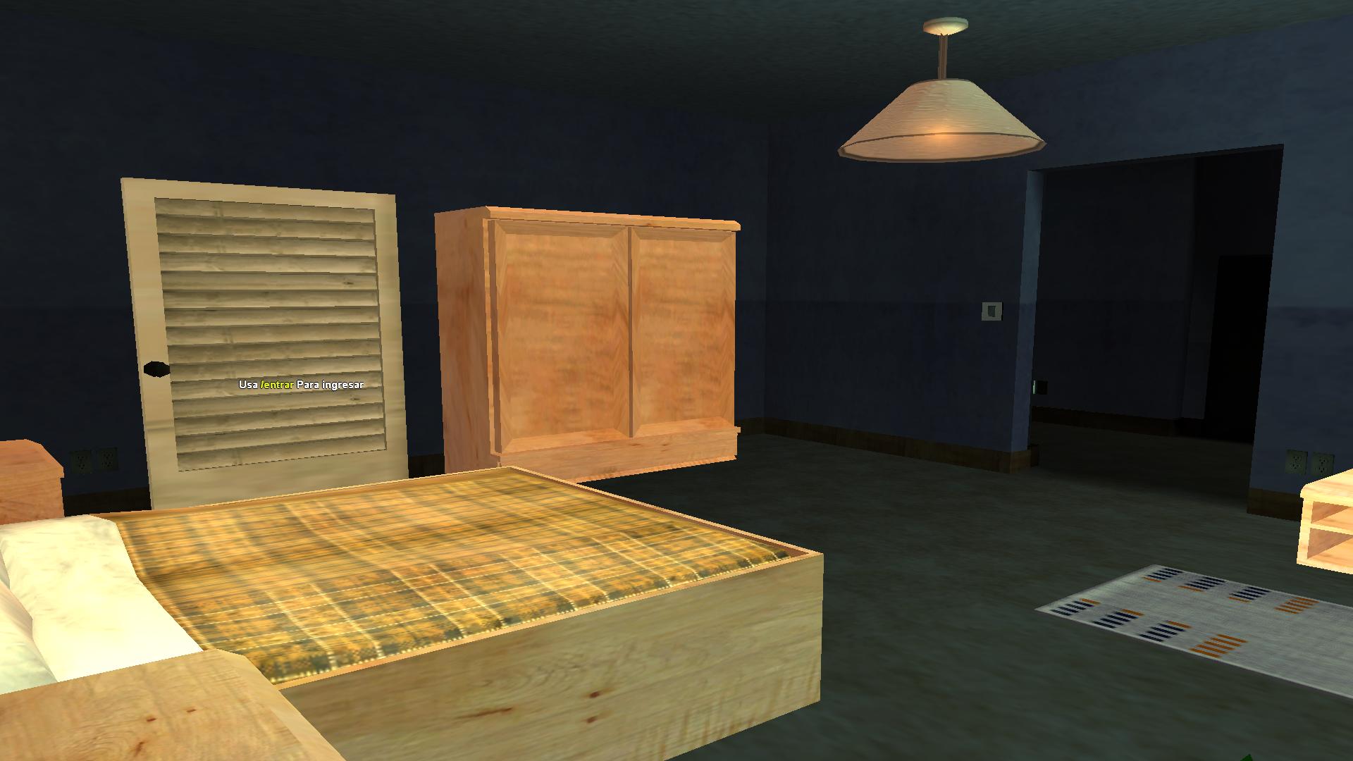 Interior 2 - Imagen 4