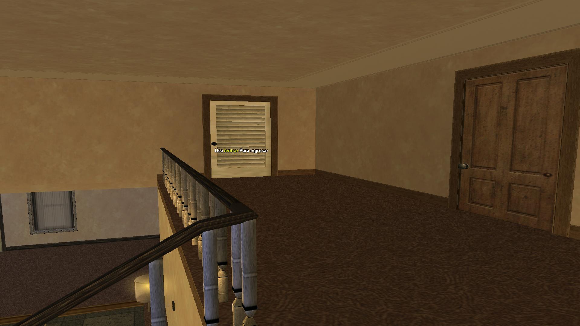 Interior 10 - Imagen 3