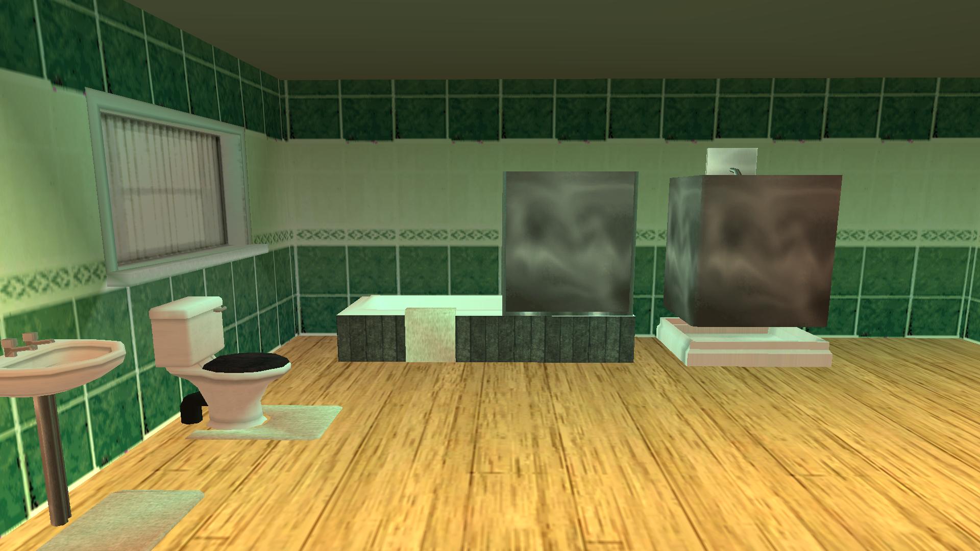 Interior 5 - Imagen 3