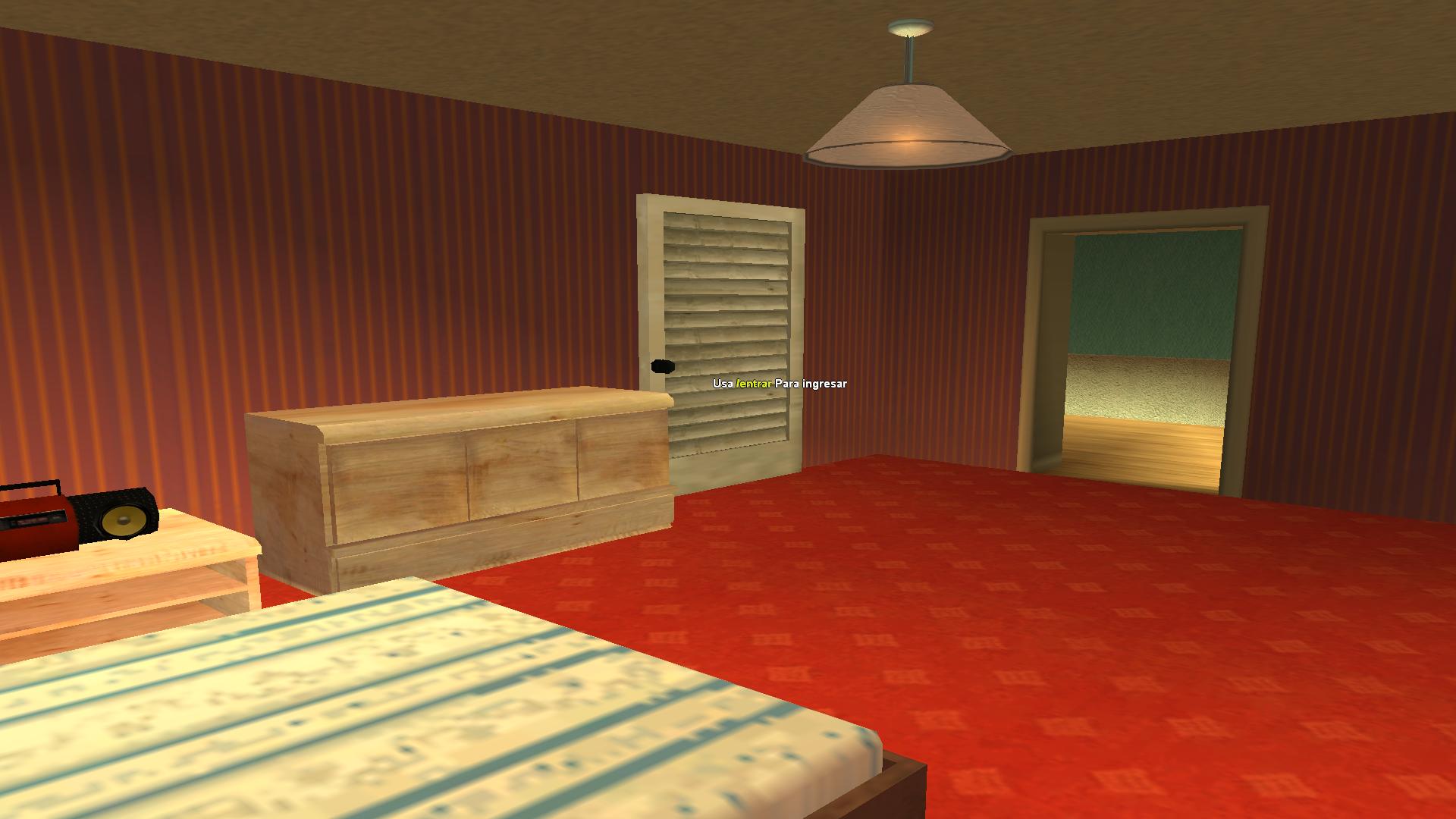 Interior 5 - Imagen 4