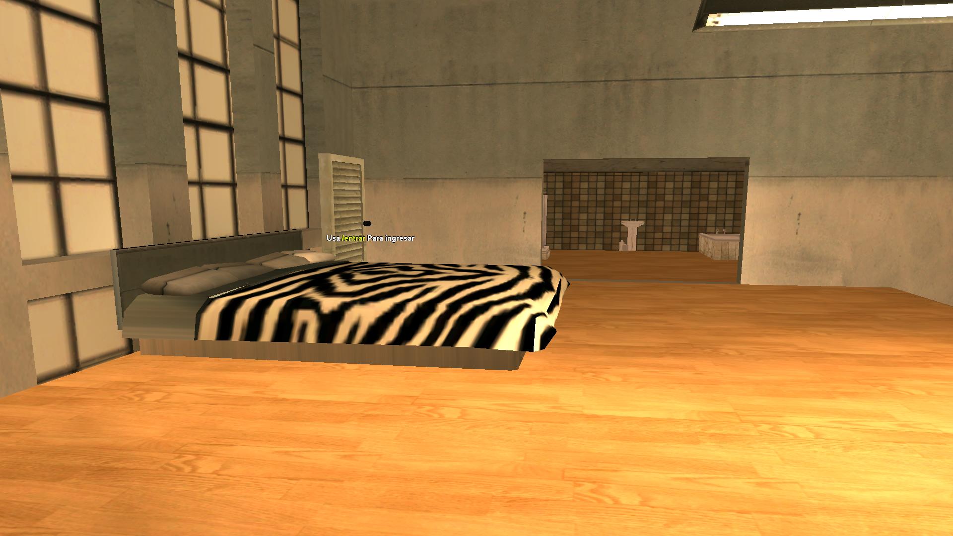 Interior 8 - Imagen 2