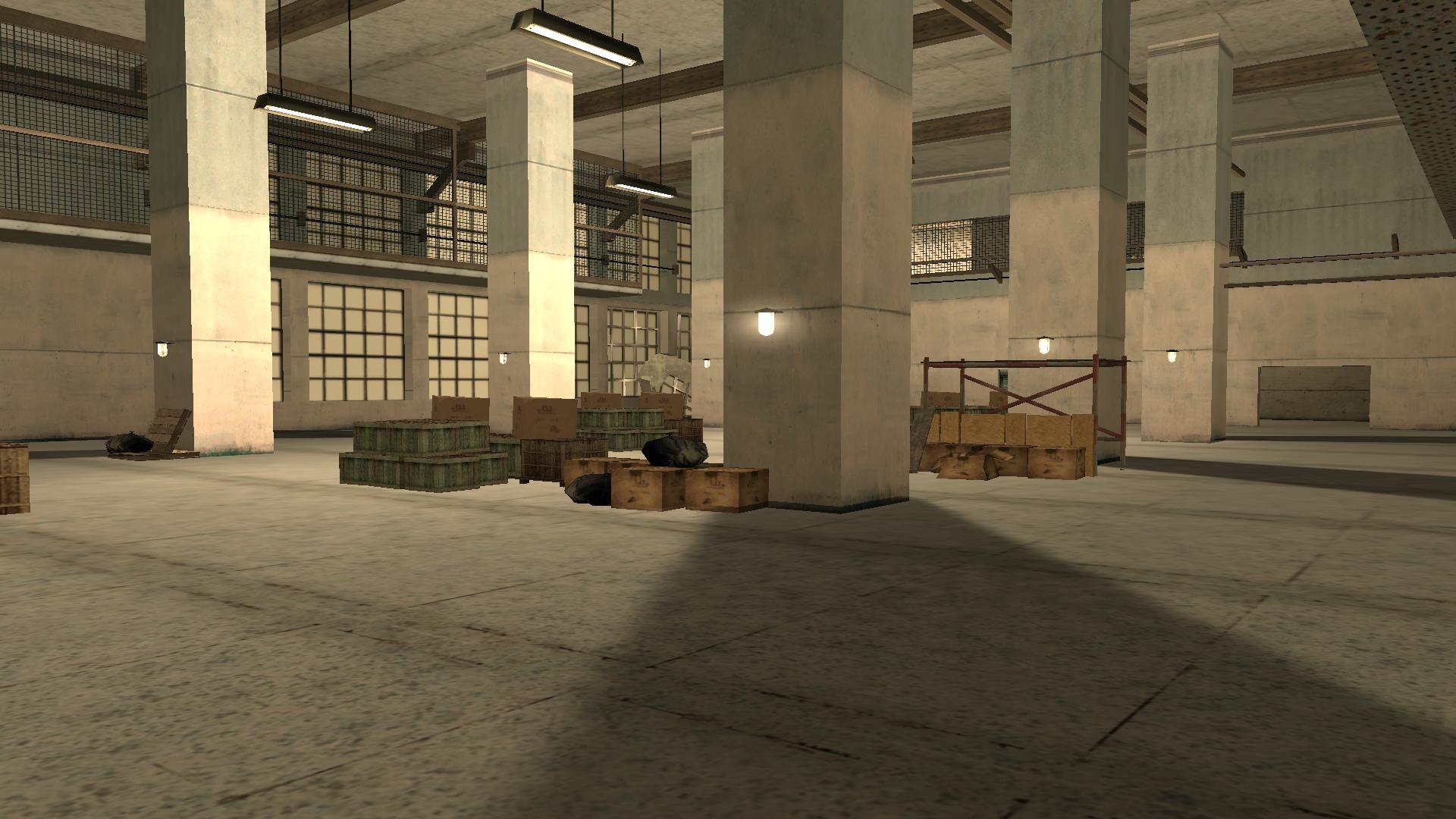 Interior 8 - Imagen 6