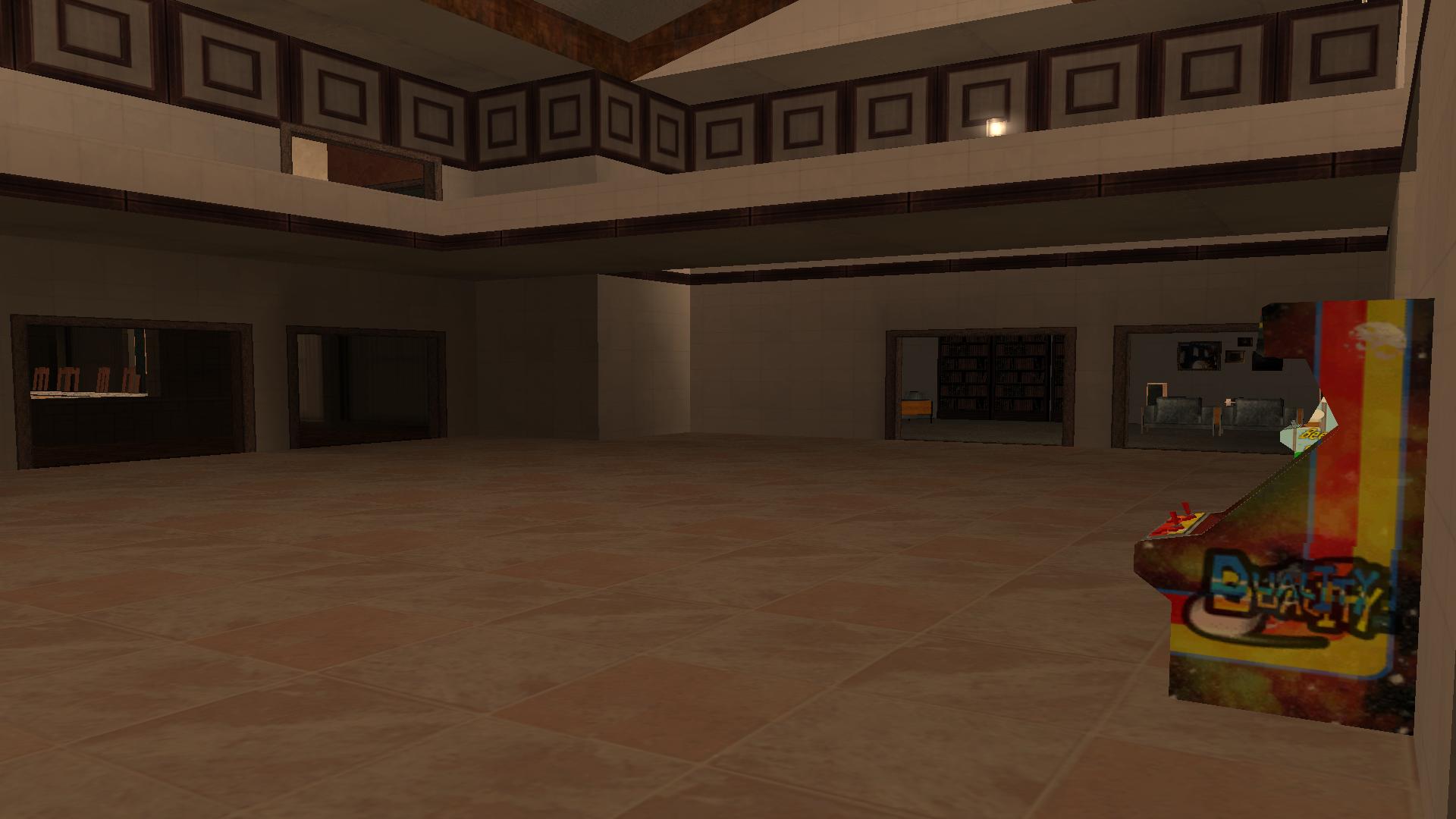 Interior 9 - Imagen 3