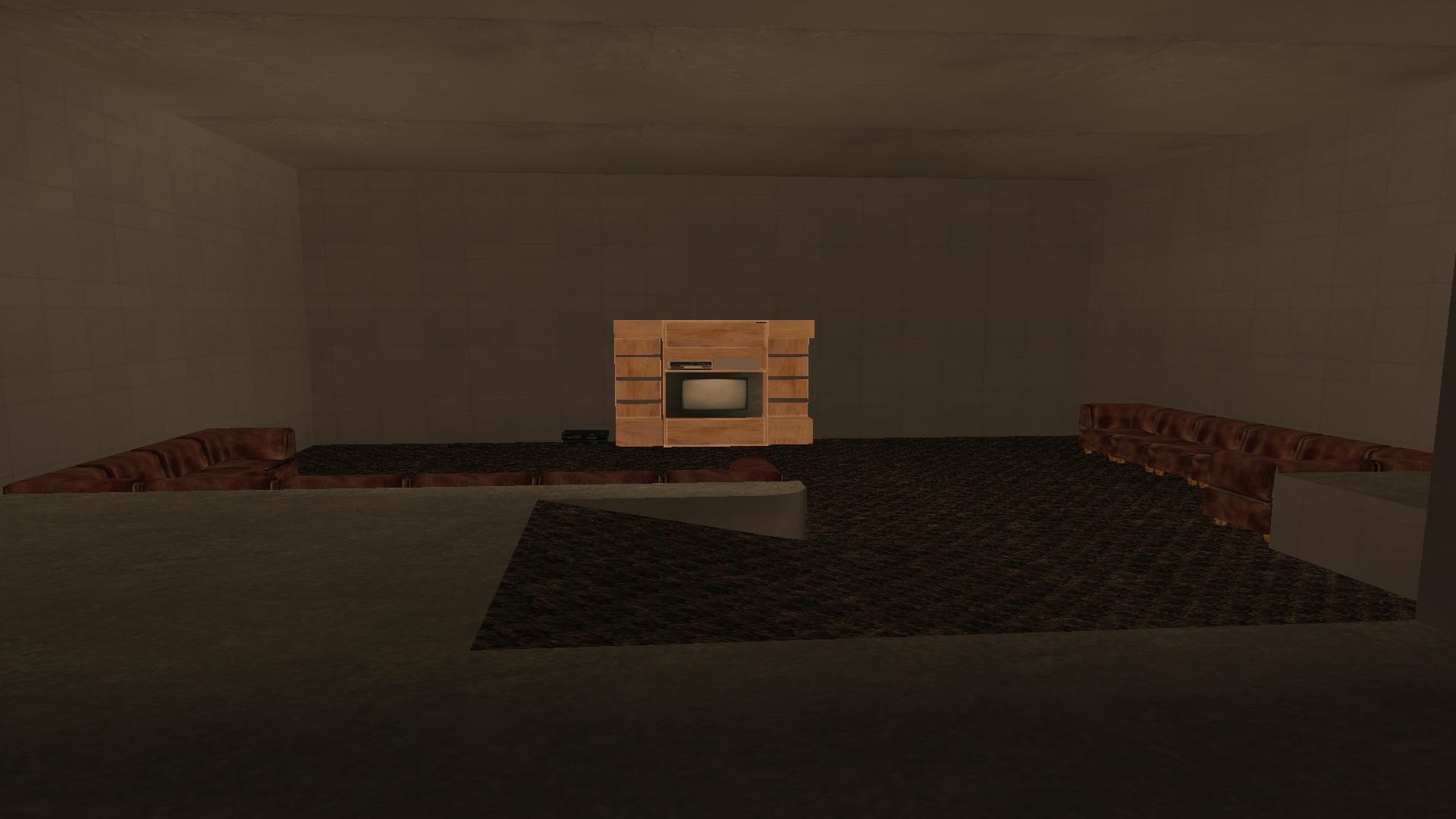 Interior 9 - Imagen 4