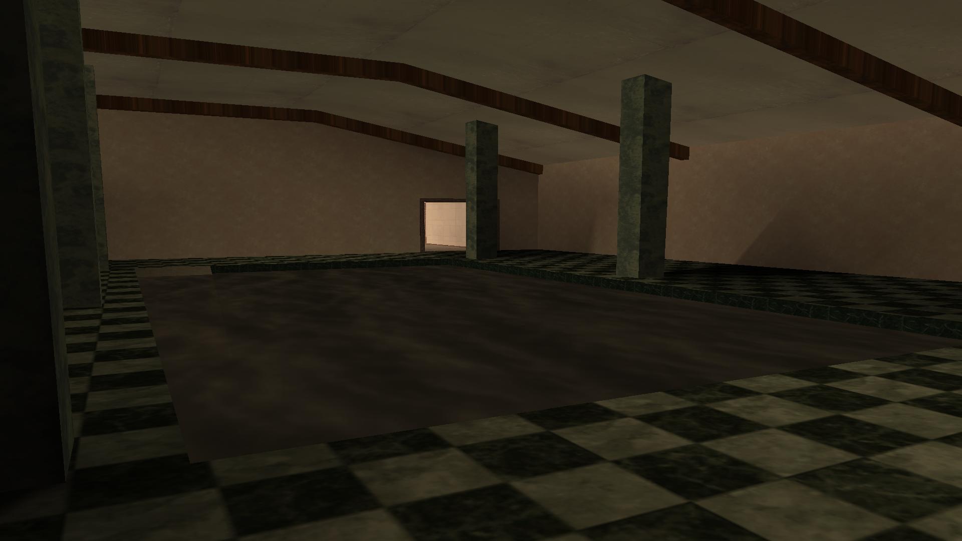 Interior 9 - Imagen 6