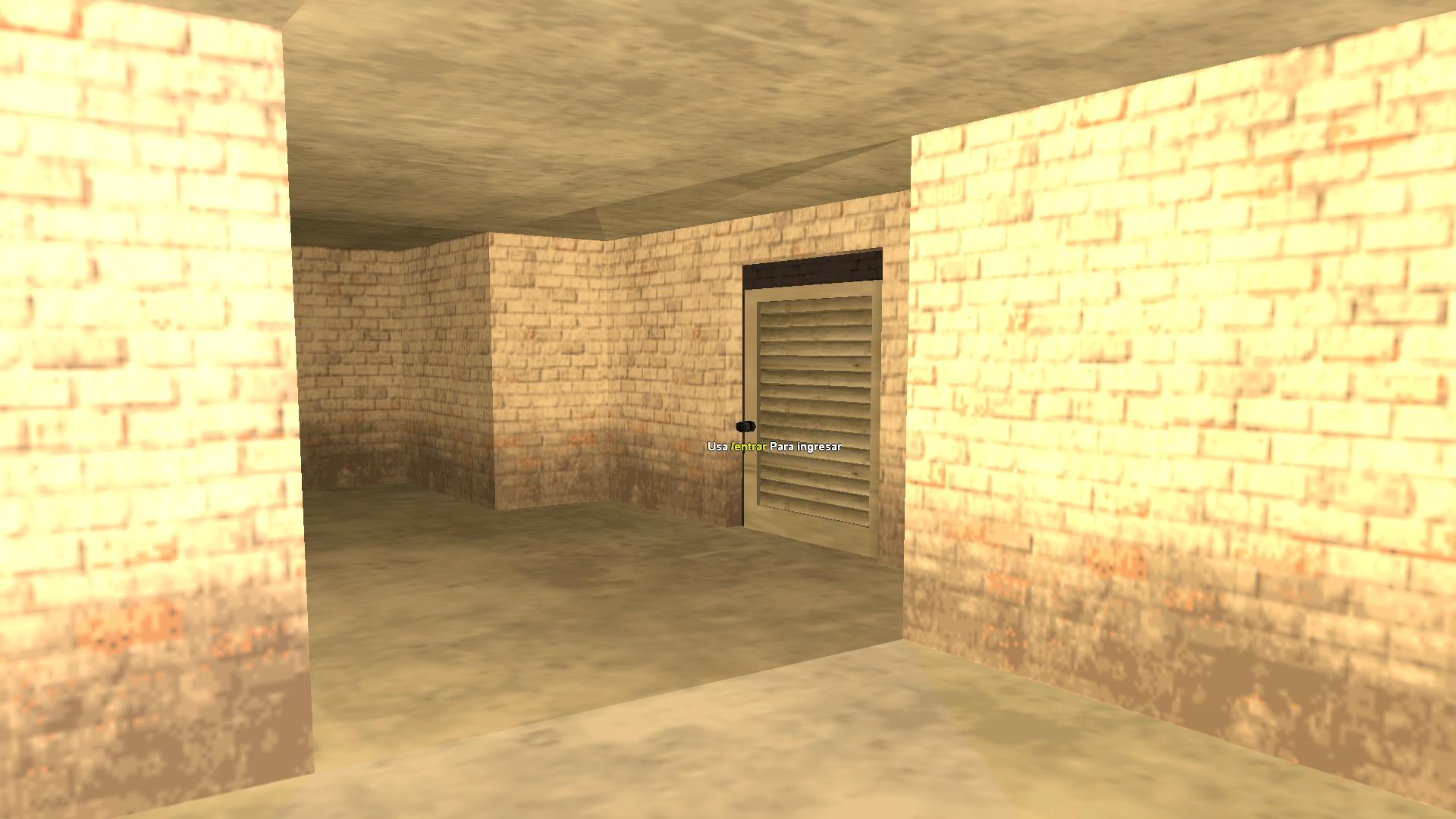 Interior 11 - Imagen 3