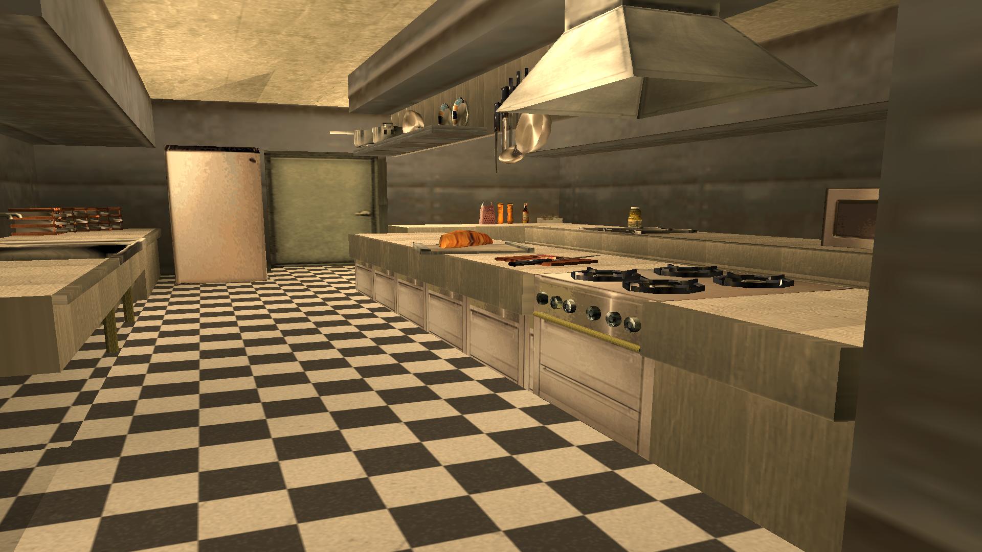 Interior 11 - Imagen 4