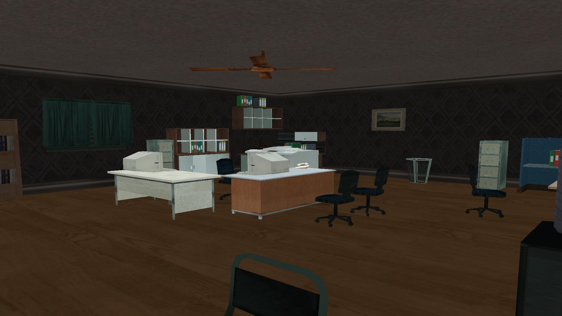 Interior 12 - Imagen 2