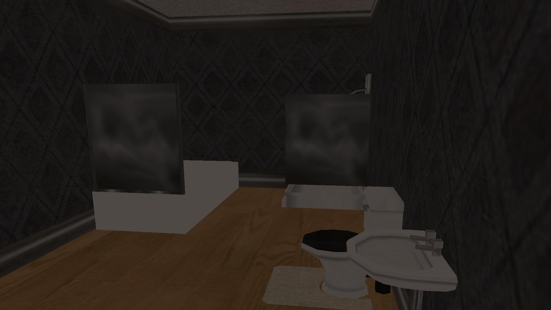 Interior 12 - Imagen 4